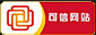 徐州投票小程序