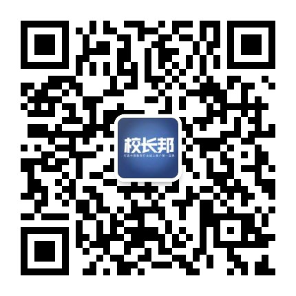 徐州微信投票小程序